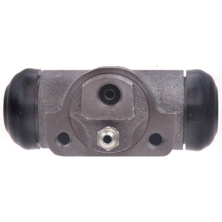 Raybestos Raybestos, Wc37862 WC37862